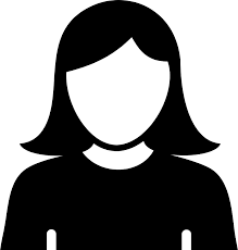 Rita Kumari Rawat